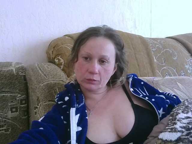 DomixDomi