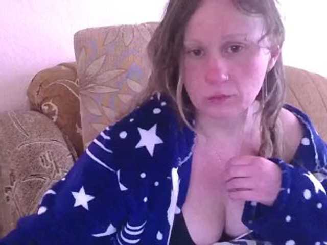 DomixDomi
