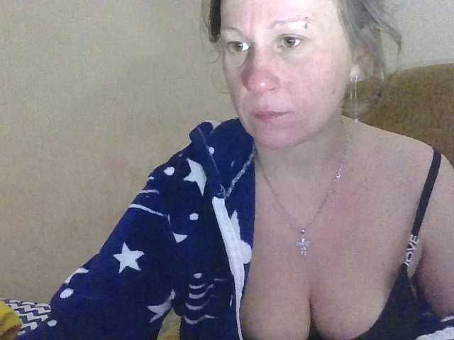 DomixDomi live cam on BongaCams
