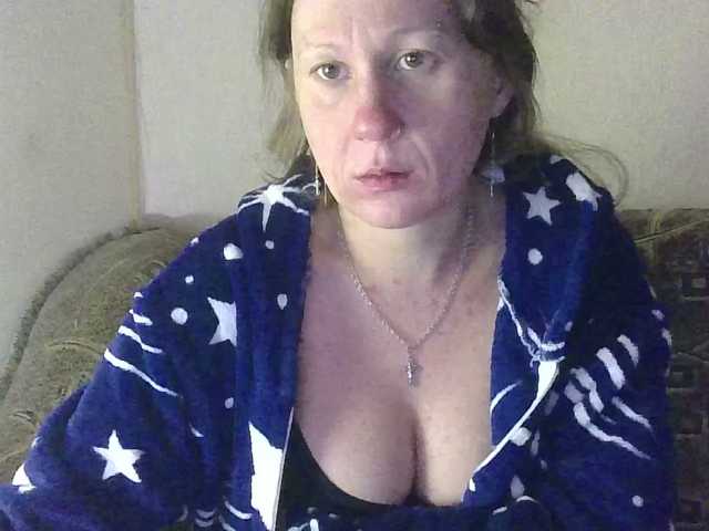 DomixDomi live cam on BongaCams