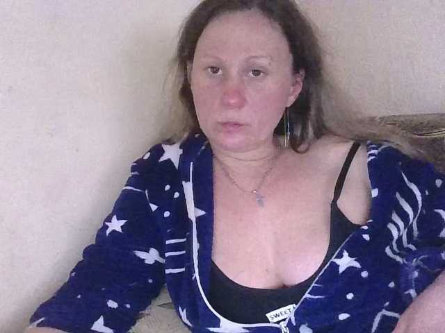 DomixDomi