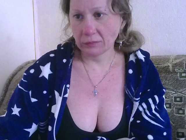 DomixDomi live cam on BongaCams