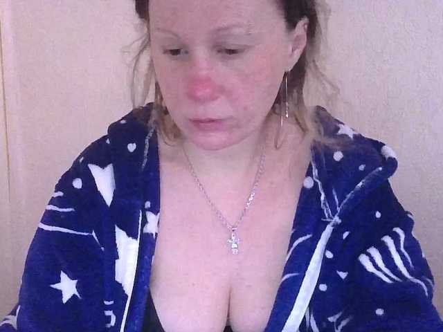 DomixDomi live cam on BongaCams