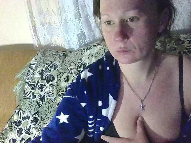 DomixDomi