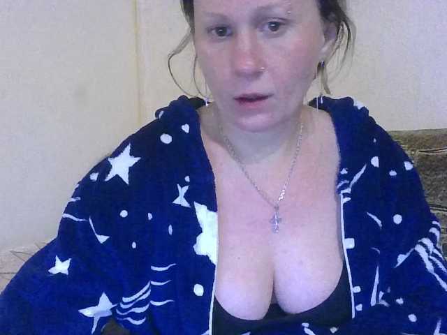 DomixDomi