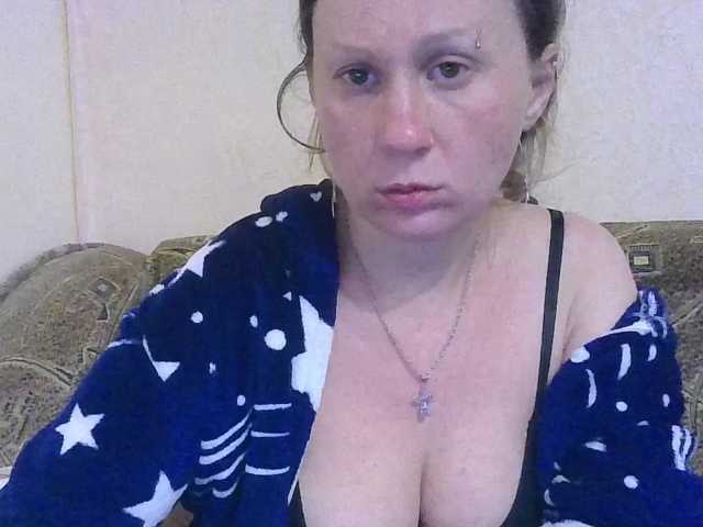 DomixDomi