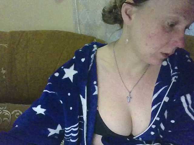 DomixDomi live cam preview