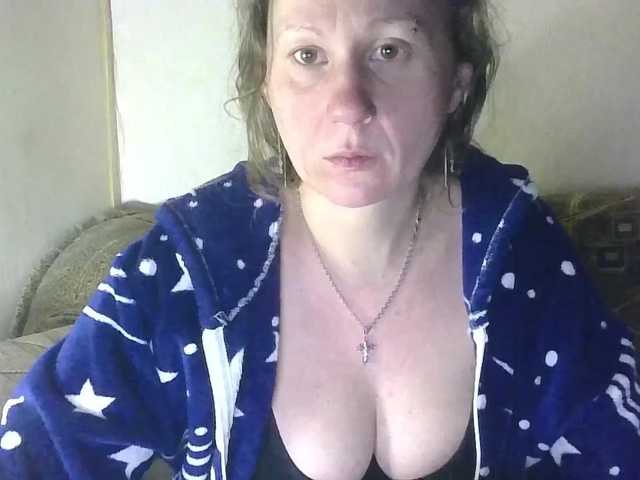 DomixDomi live cam on BongaCams