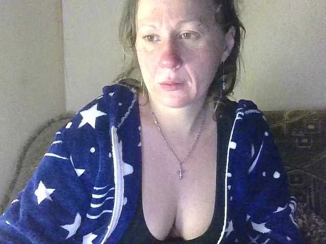 DomixDomi live cam on BongaCams