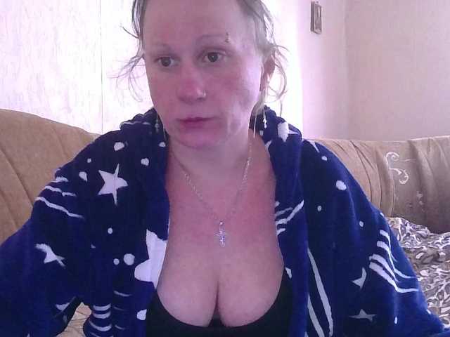 DomixDomi live cam on BongaCams