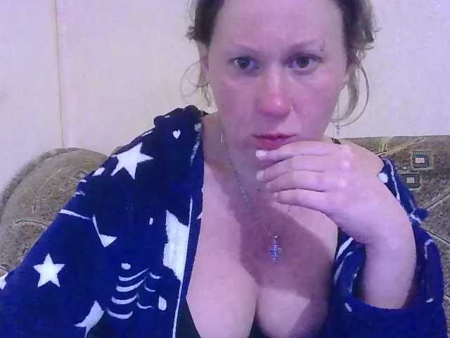 DomixDomi live cam on BongaCams