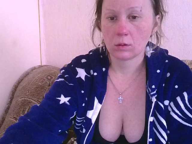 DomixDomi