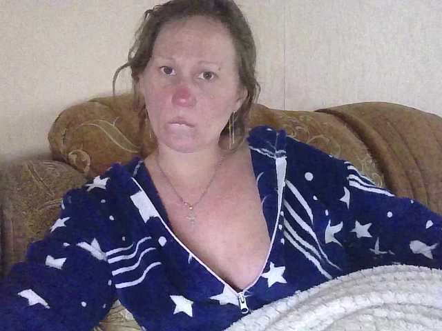 DomixDomi live cam on BongaCams