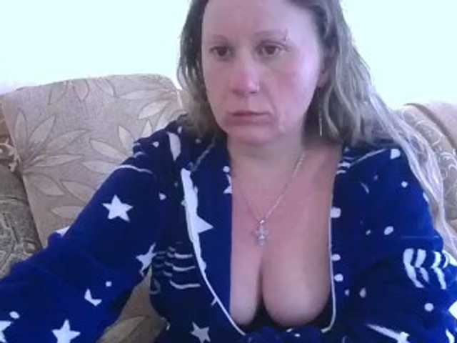 DomixDomi