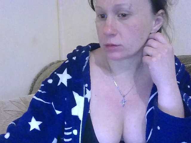 DomixDomi
