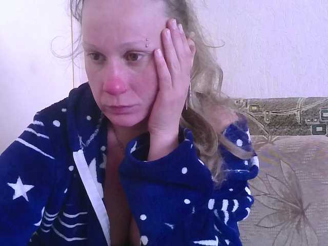 DomixDomi