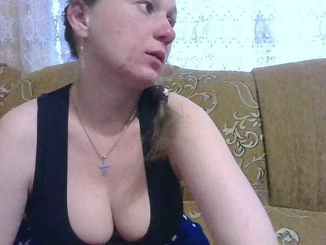 DomixDomi