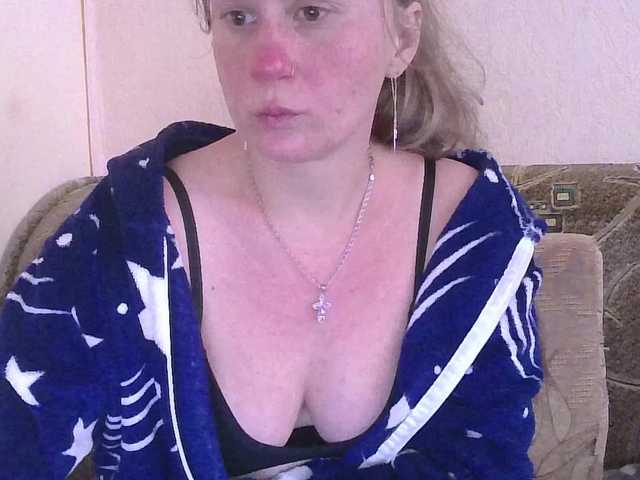 DomixDomi live cam on BongaCams