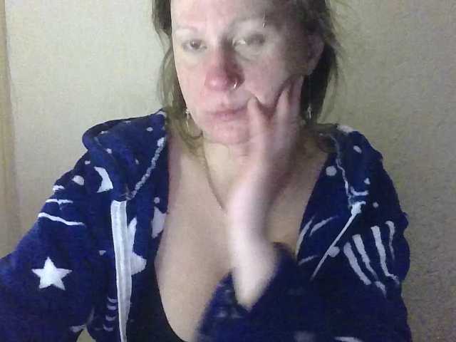 DomixDomi live cam on BongaCams