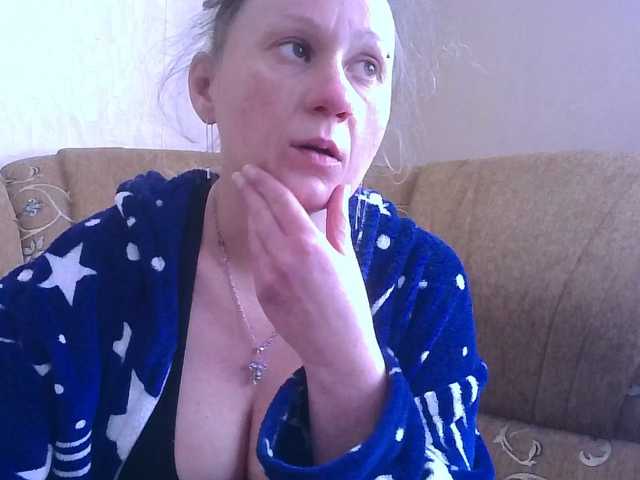 DomixDomi live cam on BongaCams