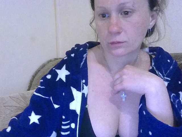 DomixDomi