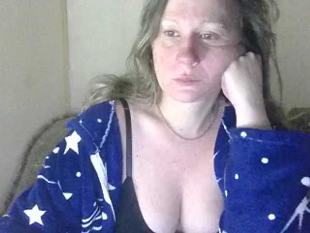 DomixDomi
