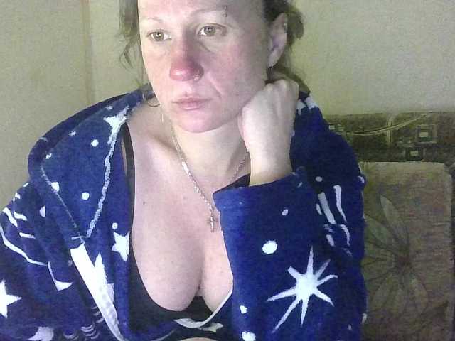 DomixDomi live cam on BongaCams