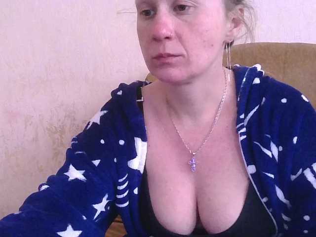 DomixDomi live cam on BongaCams