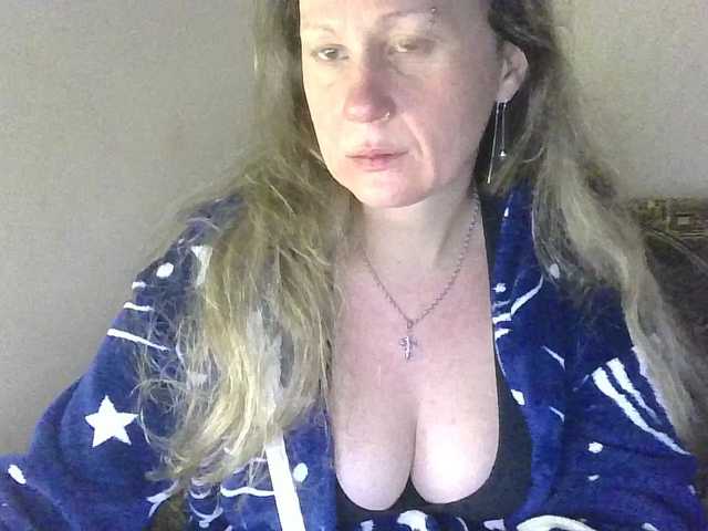 DomixDomi live cam on BongaCams