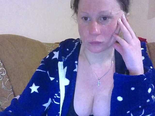 DomixDomi live cam preview