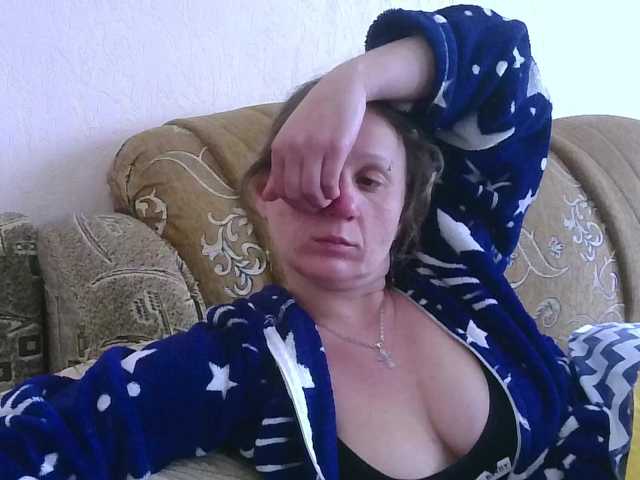 DomixDomi