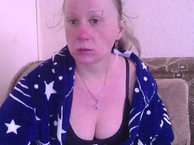 DomixDomi live cam on BongaCams