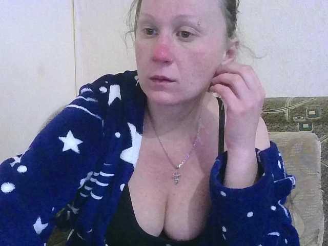 DomixDomi