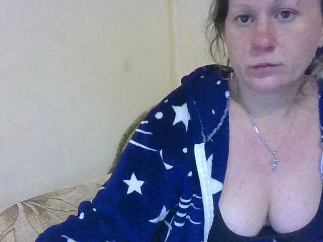 DomixDomi
