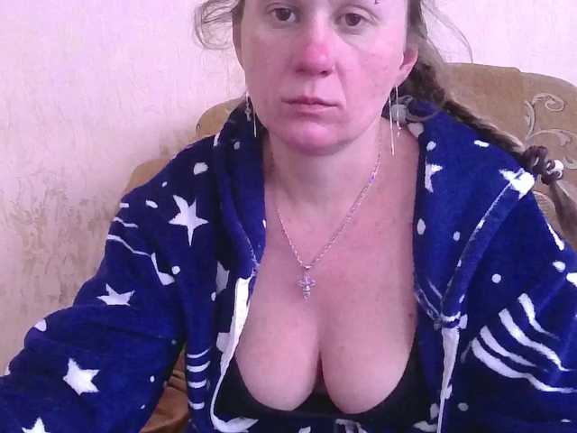 DomixDomi live cam on BongaCams