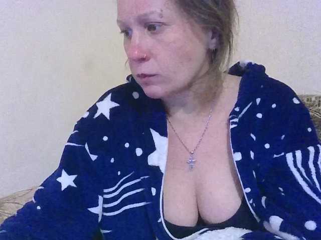 DomixDomi