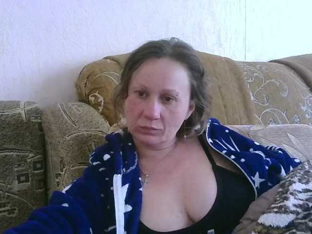 DomixDomi