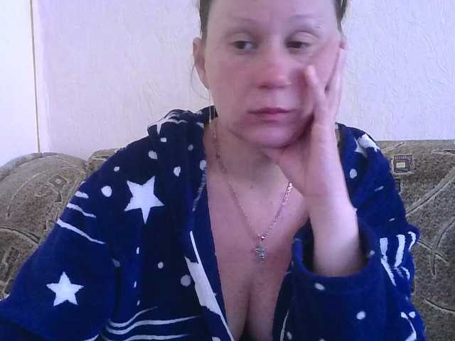 DomixDomi