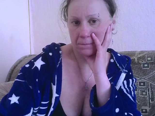DomixDomi