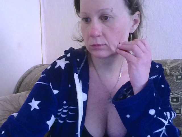 DomixDomi webcam bongacams model stream image