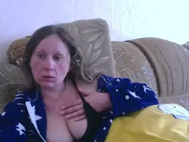 DomixDomi
