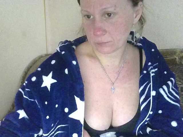 DomixDomi