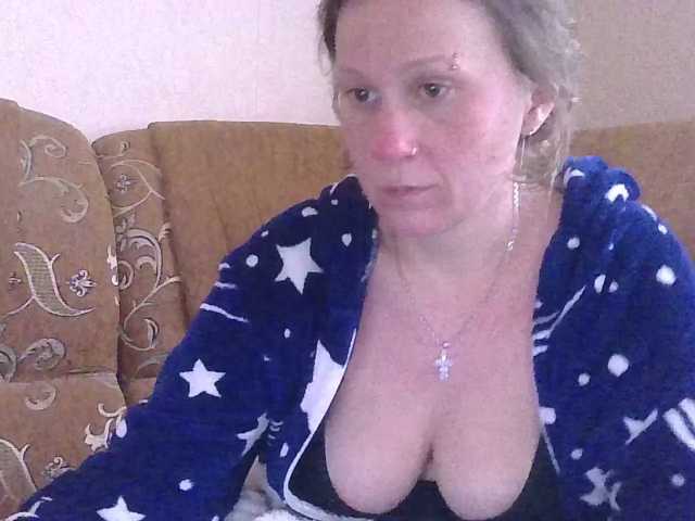 DomixDomi