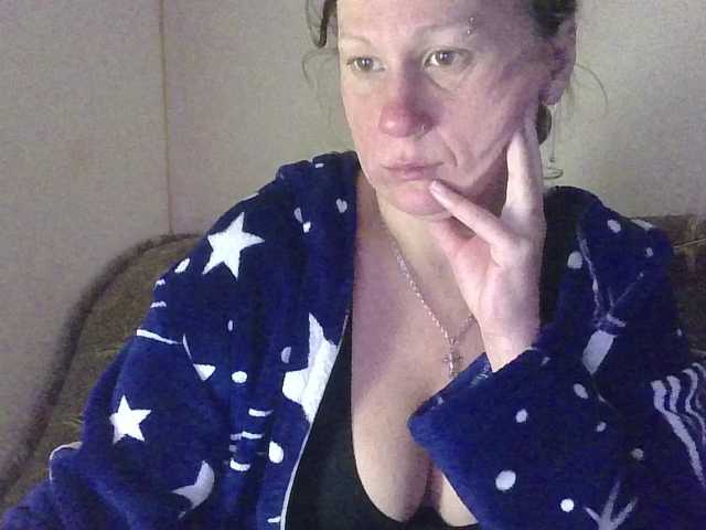 DomixDomi live cam on BongaCams