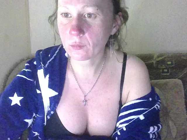 DomixDomi live cam on BongaCams