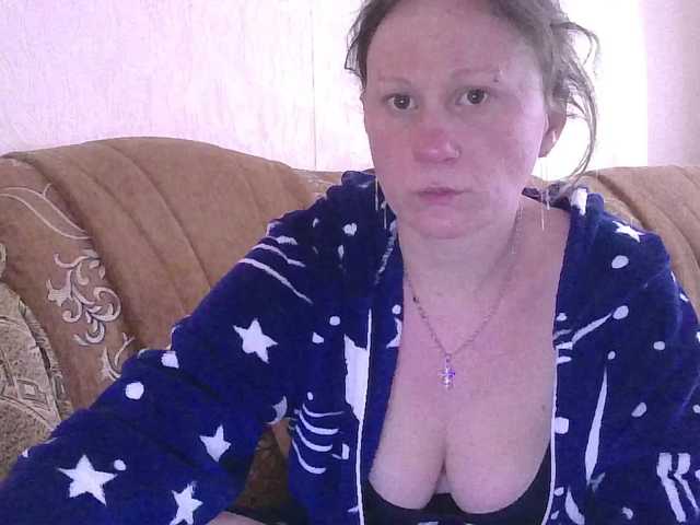 DomixDomi
