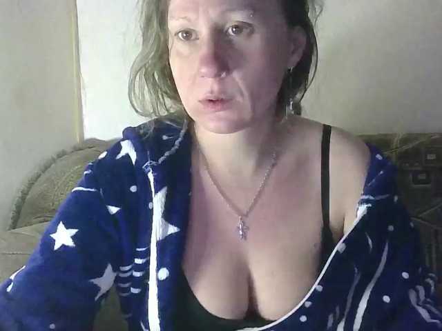 Domixdomi on Bongacams