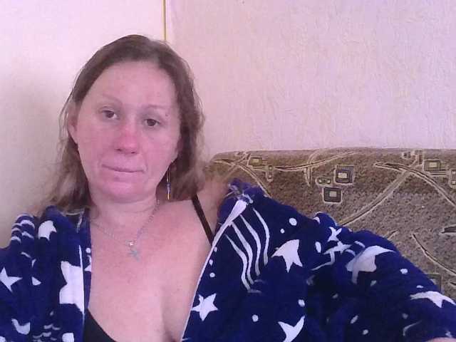 DomixDomi live cam on BongaCams