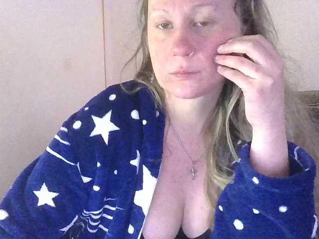DomixDomi live cam on BongaCams