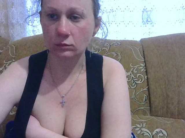 DomixDomi live cam on BongaCams